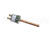 13B0015N01 Climatemaster Switch Hp Wilspec 600-450 Nc
