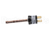 13B0055N01 Climatemaster Switch Lp Wilspec 35-55 N/O