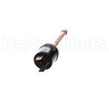 13B0055N01 Climatemaster Switch Lp Wilspec 35-55 N/O