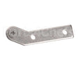 13B01S005A Beverage Air Hinge Plt Assembly.btm.rt.top Rt.