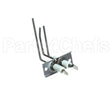 13H27 Lennox 13H5701, Electrode-Flame Sensor