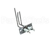 13H27 Lennox 13H5701, Electrode-Flame Sensor