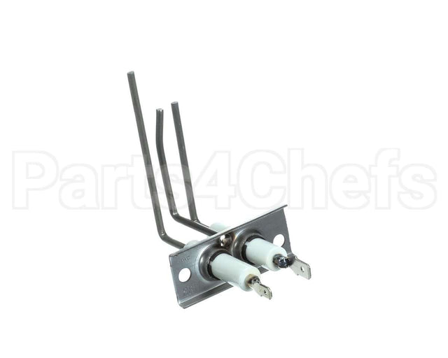 13H27 Lennox 13H5701, Electrode-Flame Sensor