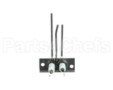 13H27 Lennox 13H5701, Electrode-Flame Sensor