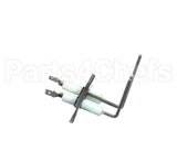 13H27 Lennox 13H5701, Electrode-Flame Sensor