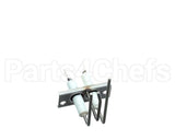 13H27 Lennox 13H5701, Electrode-Flame Sensor