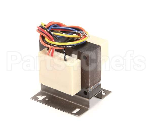 13H28 Lennox Transformer, 70 Va, 208/240 Vac 60 Hz Pr