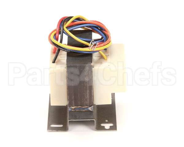 13H28 Lennox Transformer, 70 Va, 208/240 Vac 60 Hz Pr