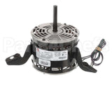 13H37 Lennox Blower Motor, 1/3Hp, 208/230V, 1075 Rpm