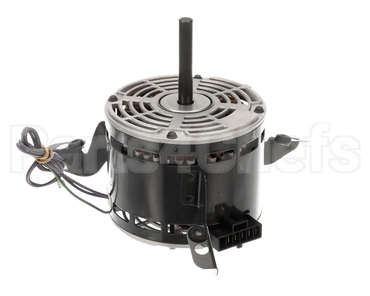 13H37 Lennox Blower Motor, 1/3Hp, 208/230V, 1075 Rpm