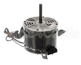 13H37 Lennox Blower Motor, 1/3Hp, 208/230V, 1075 Rpm
