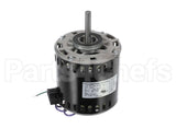 13H39 Lennox Blower Motor, 3/4 Hp, 208/230V-1Ph, 5 Sp
