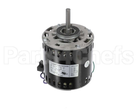 13H39 Lennox Blower Motor, 3/4 Hp, 208/230V-1Ph, 5 Sp