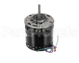 13H39 Lennox Blower Motor, 3/4 Hp, 208/230V-1Ph, 5 Sp