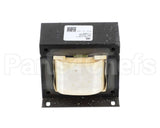 13H79 Lennox Auto Transformer, 1565 Sec: 3.4 Amp, 600