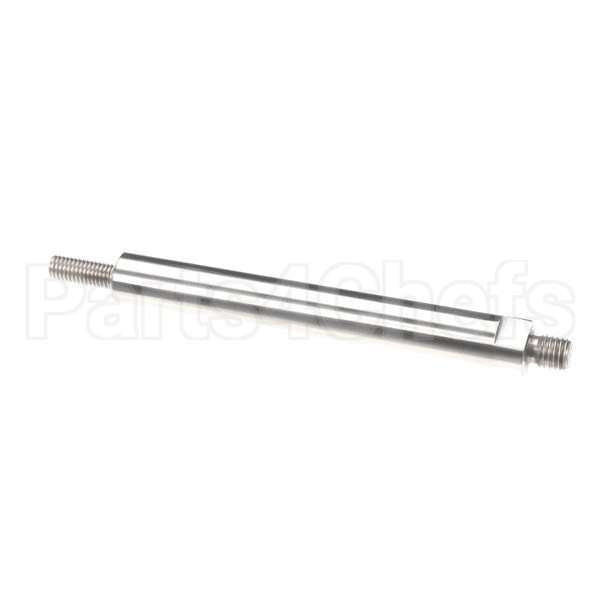 13HN Compatible Jaccard Individual Stripper Frame Columns