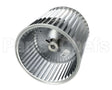 13K13 Lennox Belt Drive Blower Wheel, 13-3/16 X 12-5/