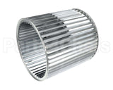 13K13 Lennox Belt Drive Blower Wheel, 13-3/16 X 12-5/