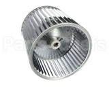 13K13 Lennox Belt Drive Blower Wheel, 13-3/16 X 12-5/