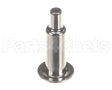 13K25 Lennox Pressure Fitting