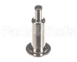 13K25 Lennox Pressure Fitting