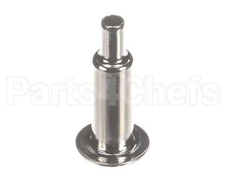 13K25 Lennox Pressure Fitting