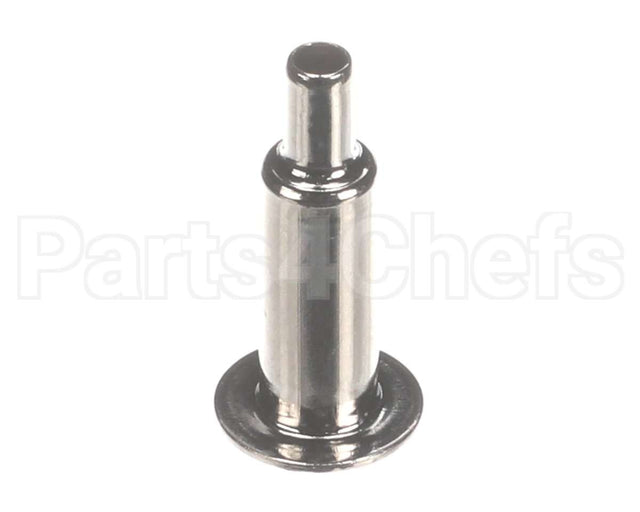 13K25 Lennox Pressure Fitting