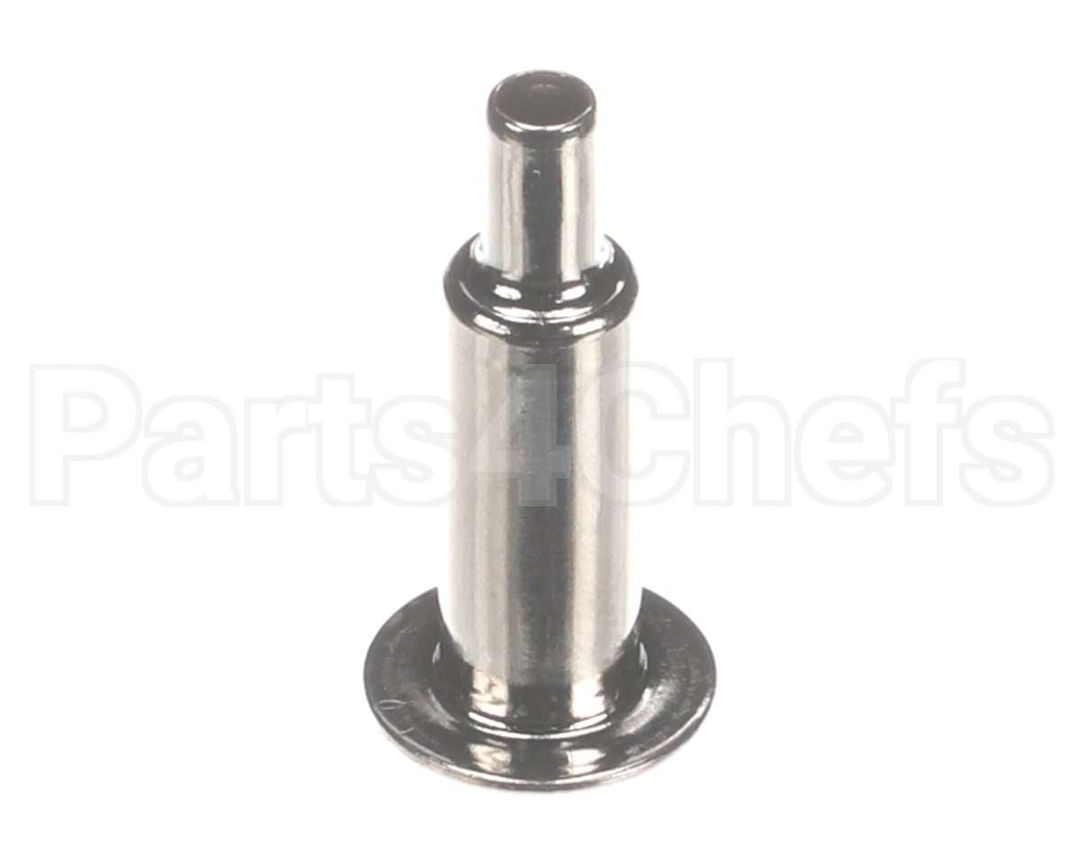 13K25 Lennox Pressure Fitting