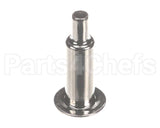 13K25 Lennox Pressure Fitting