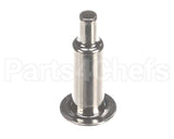 13K25 Lennox Pressure Fitting