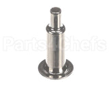 13K25 Lennox Pressure Fitting