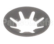 13K38 Lennox Pressure Tap Nut