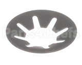 13K38 Lennox Pressure Tap Nut