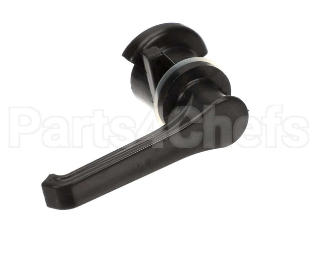 13K65 Lennox Door Handle Assembly