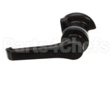 13K65 Lennox Door Handle Assembly
