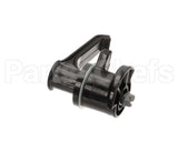 13K65 Lennox Door Handle Assembly
