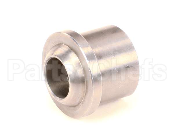 13L Mies Male End