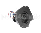 13U29 Lennox Combustion Air Blower, 1/18 Hp, 208-230