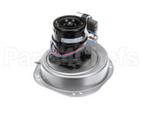 13U30 Lennox Combustion Air Blower, 1/16 Hp, 460 Volt