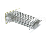 13U50 Lennox Heat Exchanger Assembly, Aluminum 130K B