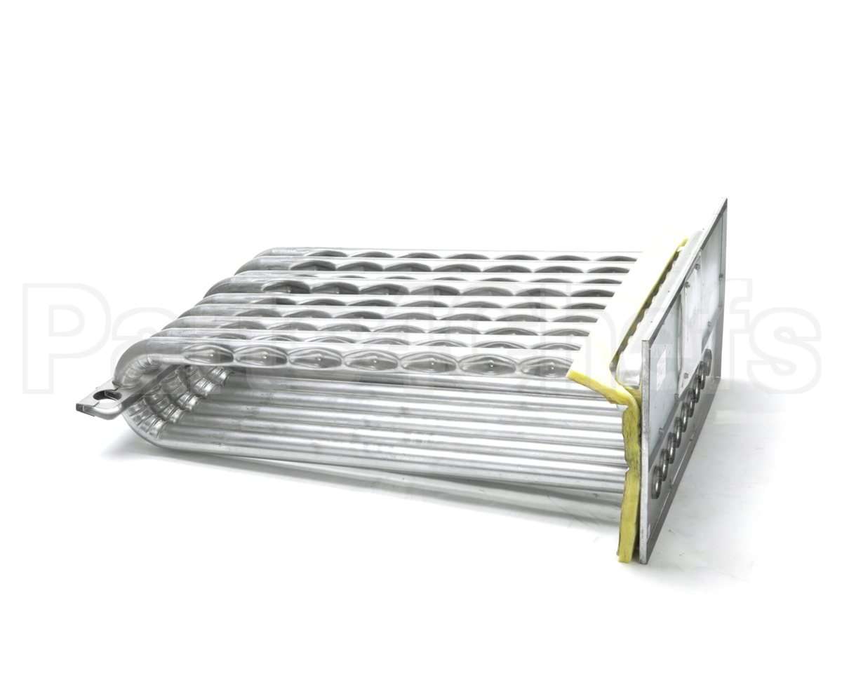 13U51 Lennox Heat Exchanger Assembly, Aluminum 180K B