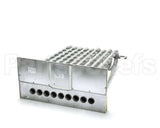 13U51 Lennox Heat Exchanger Assembly, Aluminum 180K B