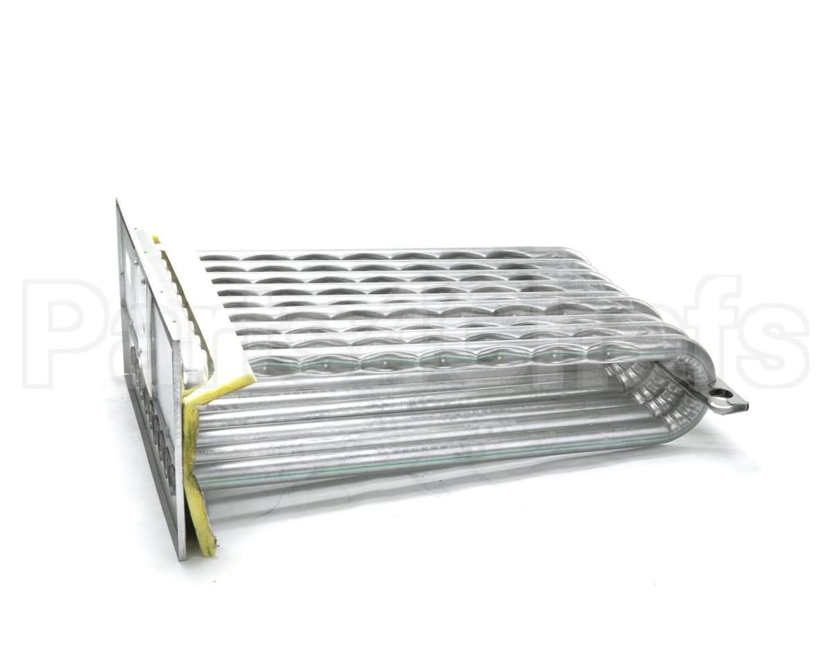 13U51 Lennox Heat Exchanger Assembly, Aluminum 180K B