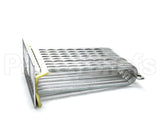 13U51 Lennox Heat Exchanger Assembly, Aluminum 180K B