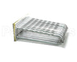 13U52 Lennox Heat Exchanger Assembly, Alumi