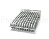 13U52 Lennox Heat Exchanger Assembly, Alumi