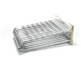 13U52 Lennox Heat Exchanger Assembly, Alumi