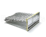 13U52 Lennox Heat Exchanger Assembly, Alumi