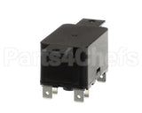 13W13 Lennox Fan Relay, 24 Volts
