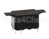13W13 Lennox Fan Relay, 24 Volts